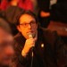 ...Question d'un blogueur